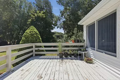 92 Applewood Drive, Marlborough, MA 01752 - Photo 35