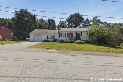 92 Applewood Drive, Marlborough, MA 01752 - Photo 3