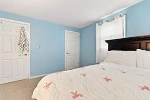 92 Applewood Dr, Marlborough, MA 01752 - Photo 27