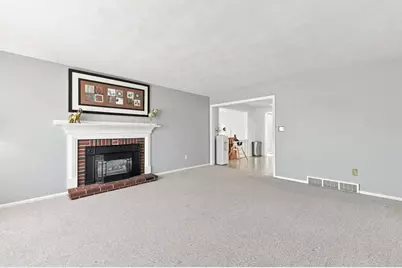 92 Applewood Drive, Marlborough, MA 01752 - Photo 7