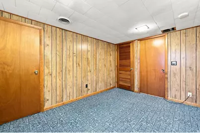 92 Applewood Drive, Marlborough, MA 01752 - Photo 31
