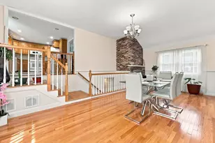 92 Applewood Dr, Marlborough, MA 01752 - Photo 17