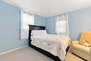 92 Applewood Dr, Marlborough, MA 01752 - Photo 25