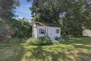 92 Applewood Dr, Marlborough, MA 01752 - Photo 39