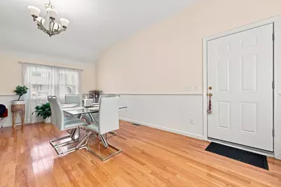92 Applewood Drive, Marlborough, MA 01752 - Photo 15