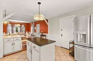 220 Smith St, North Attleboro, MA 02760 - Photo 25