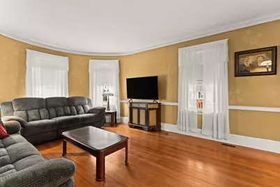 220 Smith St, North Attleboro, MA 02760 - Photo 13