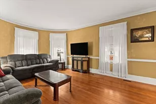 220 Smith St, North Attleboro, MA 02760 - Photo 13