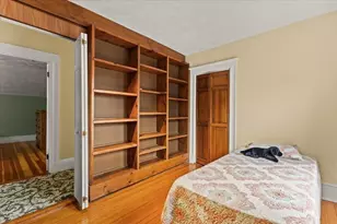 220 Smith St, North Attleboro, MA 02760 - Photo 33