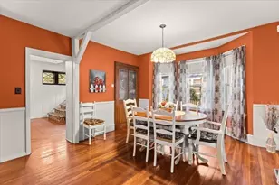 220 Smith St, North Attleboro, MA 02760 - Photo 17
