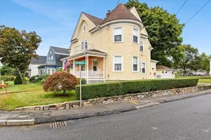 220 Smith St, North Attleboro, MA 02760 - Photo 3