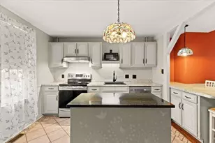 220 Smith St, North Attleboro, MA 02760 - Photo 23