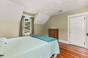 220 Smith St, North Attleboro, MA 02760 - Photo 31