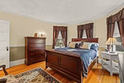 220 Smith St, North Attleboro, MA 02760 - Photo 37