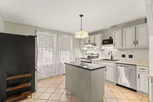 220 Smith St, North Attleboro, MA 02760 - Photo 21
