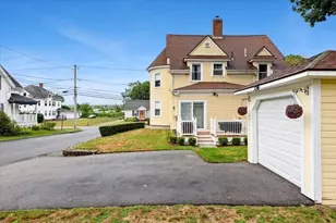 220 Smith St, North Attleboro, MA 02760 - Photo 41