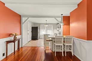 220 Smith St, North Attleboro, MA 02760 - Photo 19
