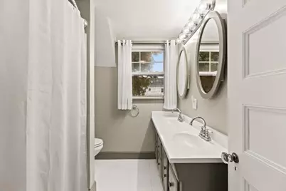 220 Smith St, North Attleboro, MA 02760 - Photo 35