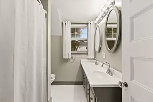 220 Smith St, North Attleboro, MA 02760 - Photo 35