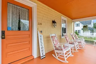 220 Smith St, North Attleboro, MA 02760 - Photo 5