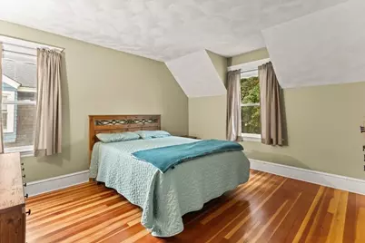 220 Smith St, North Attleboro, MA 02760 - Photo 29