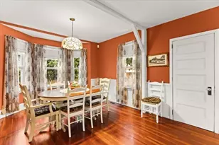 220 Smith St, North Attleboro, MA 02760 - Photo 15