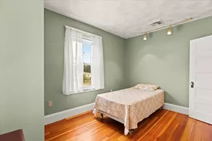 220 Smith St, North Attleboro, MA 02760 - Photo 39