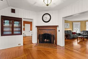 220 Smith St, North Attleboro, MA 02760 - Photo 9