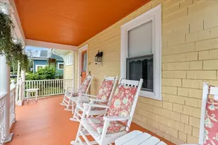 220 Smith St, North Attleboro, MA 02760 - Photo 7