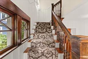 220 Smith St, North Attleboro, MA 02760 - Photo 27