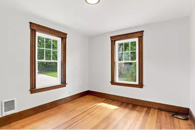 44 Edinboro Street, Marlborough, MA 01752 - Photo 19