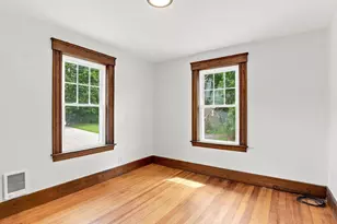 44 Edinboro St, Marlborough, MA 01752 - Photo 19