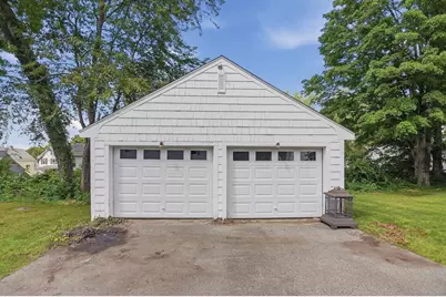 44 Edinboro Street, Marlborough, MA 01752 - Photo 31