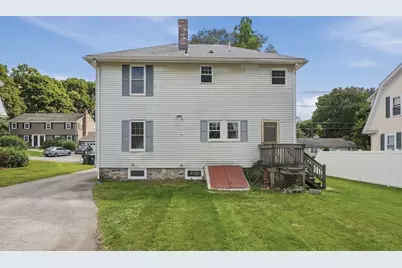 44 Edinboro Street, Marlborough, MA 01752 - Photo 27