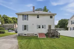 44 Edinboro St, Marlborough, MA 01752 - Photo 27