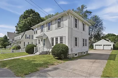 44 Edinboro Street, Marlborough, MA 01752 - Photo 3