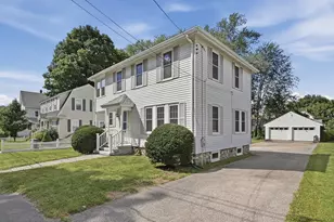 44 Edinboro St, Marlborough, MA 01752 - Photo 3