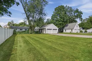 44 Edinboro St, Marlborough, MA 01752 - Photo 29