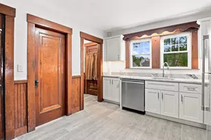 44 Edinboro St, Marlborough, MA 01752 - Photo 11