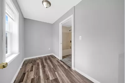 147 High St, Danvers, MA 01923 - Photo 23