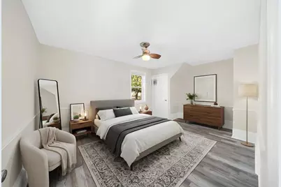 147 High St, Danvers, MA 01923 - Photo 13