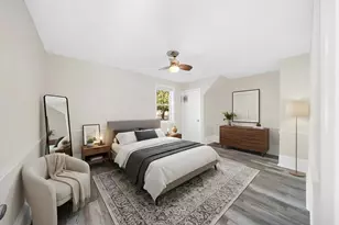 147 High St, Danvers, MA 01923 - Photo 13