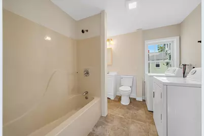 147 High St, Danvers, MA 01923 - Photo 25