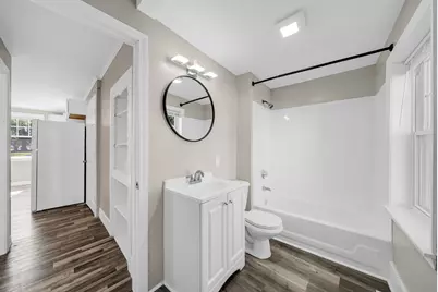 147 High St, Danvers, MA 01923 - Photo 17