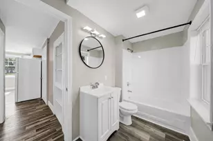 147 High St, Danvers, MA 01923 - Photo 17