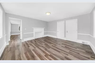 147 High St, Danvers, MA 01923 - Photo 35