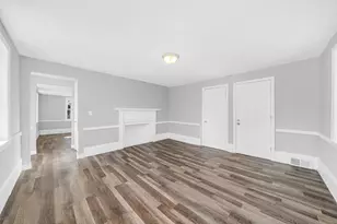 147 High St, Danvers, MA 01923 - Photo 35