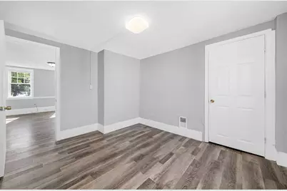 147 High St, Danvers, MA 01923 - Photo 33