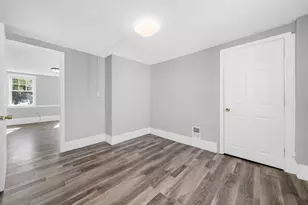 147 High St, Danvers, MA 01923 - Photo 33