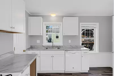 147 High St, Danvers, MA 01923 - Photo 19